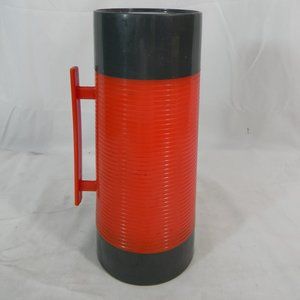 Aladdin Thermos - Pre-Owned